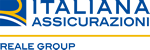 Italiana Assicurazioni
