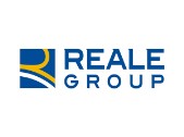 Reale Mutua